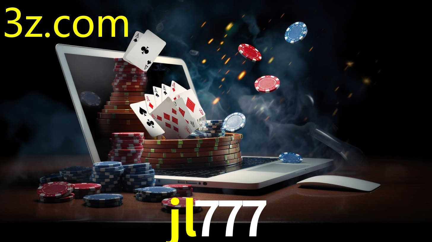JL777.COM