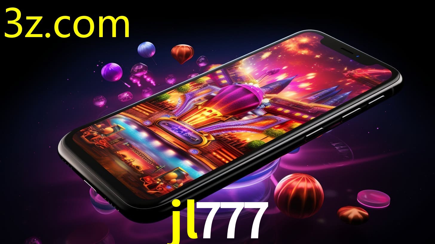 JL777.COM