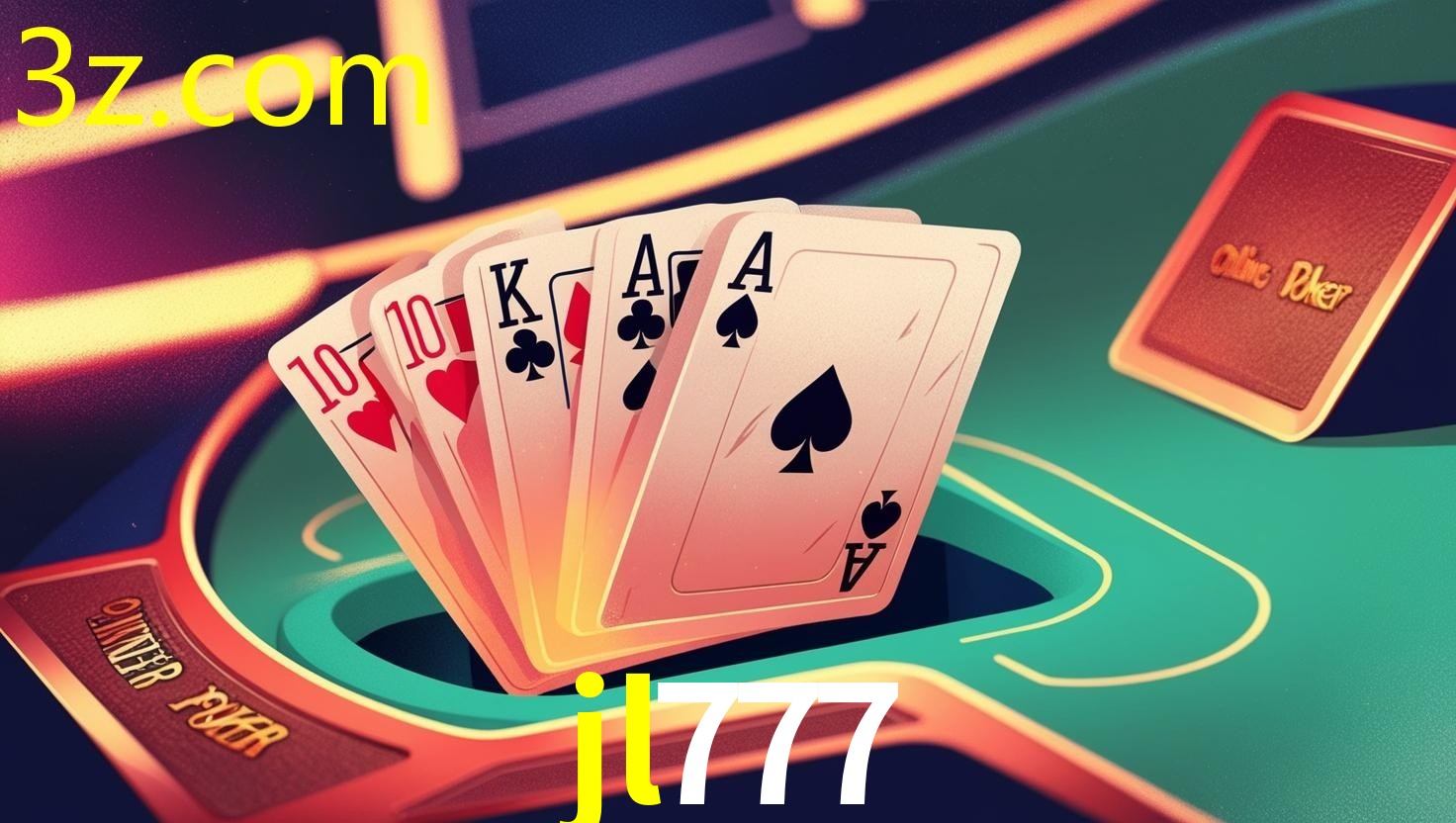 JL777.COM