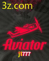 JL777.COM
